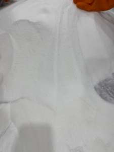 ผงแอล-คาร์นิทีน แอล-ทาร์เทรต คุณภาพสูง เกรด USP สำหรับใช้ในอาหารและเครื่องดื่ม ผลิตโดยผู้ผลิตจากอินเดีย - Product Image 6