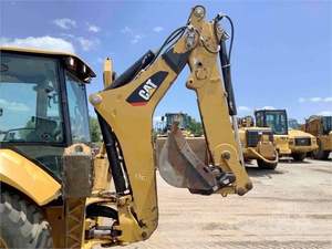 Para Excavadora 420F con Bomba de Motor y Engranaje - Para Excavadoras de 8 Toneladas - 1 Año de Garantía - En Venta - Product Image 5