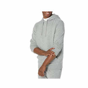 Dernier produit, conception personnalisée, fournisseurs pakistanais, sweat-shirts décontractés pour hommes, sweat-shirts à capuche pour hommes en design personnalisé, sweat-shirt pour garçon - Product Image 5