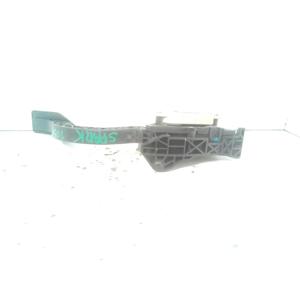 โพเทนชิโอมิเตอร์เร่งความเร็วเชฟโรเลต สปาร์ค ซีรีส์ 1 95212071 (09>12) - Product Image 4