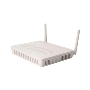 <span class=keywords><strong>Routeur</strong></span> intelligent HG8326R au <span class=keywords><strong>meilleur</strong></span> prix, 2FE 2POTS, Wi-Fi 2.4G, partage Wi-Fi intelligent, multicast - Product Image 2