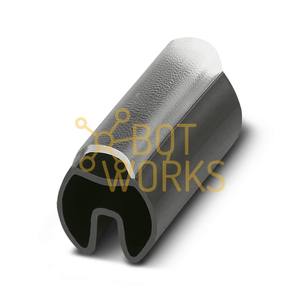 Phoenix Contact 1014059 - Nuevo - Product Image 1