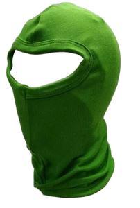 Aramid Anti-Flame <b>Fire</b> Retardant Balaclava Flexible Firefighter Protective Gear - Product Image 4
