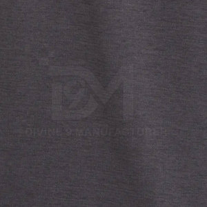 Ropa deportiva Camiseta sin mangas de secado rápido para hombre Venta caliente Camiseta sin mangas de calidad premium para hombre - Product Image 5