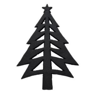 Sous-plat en métal plaqué or - Plateforme résistante à la chaleur pour comptoirs et tables à manger, écologique et durable - Product Image 2