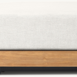 Canapé ottoman Offre Spéciale moderne de style simple avec des coussins doux et durables en matériau de bonne qualité pour une utilisation en intérieur - Product Image 4