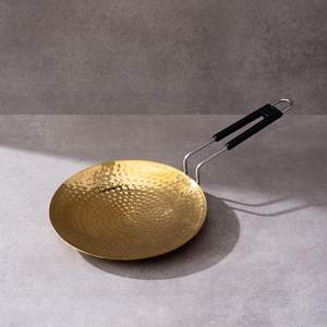 Juego de cubiertos de calidad premium perfecto para el hogar o el restaurante y el uso en eventos disponible en el suministro al por mayor de La India - Product Image 4