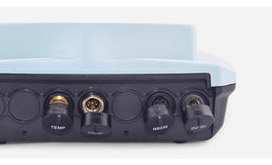 Précision eau <span class=keywords><strong>pure</strong></span> <span class=keywords><strong>pH</strong></span>-mètre acidité mètre <span class=keywords><strong>ph</strong></span>-mètre pour produits chimiques conductivité mètre paillasse <span class=keywords><strong>ph</strong></span> - Product Image 6