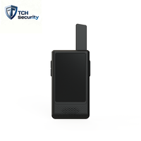 Scanner de signal WiFi professionnel C1Pro, détecteur de caméra anti-espion, appareil TSCM haute résolution, portée de 30 m, analyse en temps réel