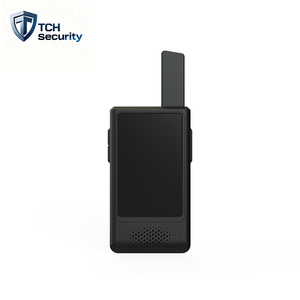 Professional WiFi Signal <strong>Scanner</strong> C1Pro Anti-Spy Camera Detector High Resolution TSCM Device 30m Range Real-Time Analysis - Product Image 2