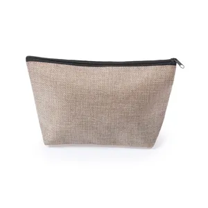 Beauty Case da Viaggio Personalizzato per Gadget - Product Image 3