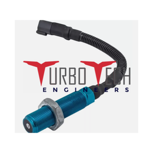 SENSOR DE VELOCIDAD 4327239 3408472 2872359 - Product Image 1