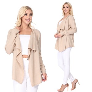 Sudadera con capucha unisex de alta calidad al por mayor, sudadera con capucha para streetwear de marca privada al por mayor. - Product Image 6