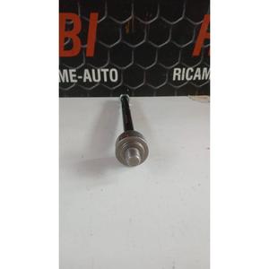 Scatola Sterzo con Tirante, Ricambi Generici per Varie Marche Serie (90>) TA2487 Benzina - Product Image 2