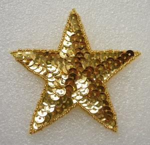 Fabulous Beaded Star Style <b>Keyrings</b> on Cheap Price Lac Glitter <b>Keyrings</b> Charms for House <b>Keyrings</b> Indian Handmade - Product Image 1