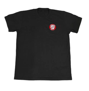 T-shirt en coton épais unisexe Design surdimensionné de haute qualité Épaule tombante Logo personnalisé Motif 3D Avantage d'usine pour hommes - Product Image 1