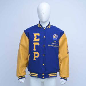 Blousons universitaires d'automne unisexes en satin imprimé patchwork, personnalisables, respirants, de haute qualité, pour l'extérieur, vente en gros, OEM - Product Image 1