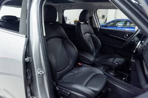 MINI Countryman Cooper S ALL4 AWD Cooper S ALL4 4 portes Crossover 2018 à 2024, voitures d'occasion en bon état à vendre - Product Image 4