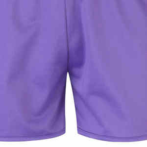 Short d'exercice de Yoga femme pour femmes avec poches 2025 femmes pantalons vêtements de mode Shorts confortables pour femmes - Product Image 3