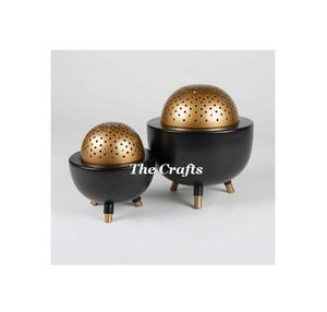 ชุดเครื่องเขียน2ขนาดสำหรับตกแต่งบ้าน - Product Image 4