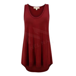 เสื้อกล้ามสำหรับผู้หญิงขนาดใหญ่พิเศษเสื้อออกกำลังกายฟิตเนสยิมเสื้อกล้ามสำหรับผู้หญิงโลโก้ตามสั่ง - Product Image 1