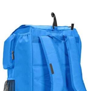 Sac de baseball de qualité supérieure, prix abordable, léger, durable, pour un usage professionnel, équipement d'entraînement au baseball - Product Image 6