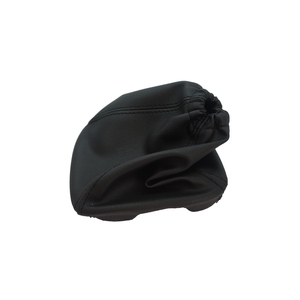 Funda Protectora para Palanca de Cambios BSP870 6C117B118AC 1729479 para Transit 2006-2014 - Product Image 1
