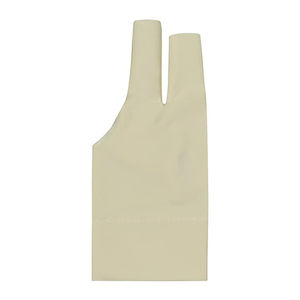 High Quality Professional Snooker <b>Gloves</b> for Sports OEM Customized PK Billiard Table Snooker <b>Pool</b> Game - Product Image 5