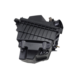 กล่องกรองอากาศฟอร์ด เฟียสต้า 7 เธิร์ท ซีรีส์ H1B1-9600-AE เบนซิน 1000 (17>>) - Product Image 2