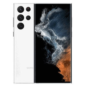 Galaxy S22 ultra Teléfono usado Smartphone seminuevo S918 Smartphone de segunda mano - Product Image 3
