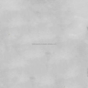 2025 nuevos diamantes de imitación Sun Faded Screen Print logo Set chándales para adultos de alta calidad hombres y mujeres chándal 2 - Product Image 6