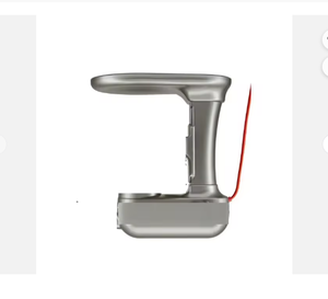 AE Authentique Hobarts Legacy HL200 Mélangeur planétaire commercial sur socle 20 Qt de qualité industrielle avec support de personnalisation OEM & ODM - Product Image 2