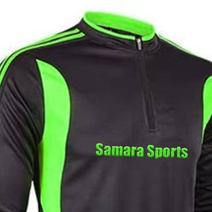 Vente chaude Super Qualité Survêtements Incroyable Logo personnalisé Conception Casual Streetwear Running Sportswear Survêtements pour Hommes - Product Image 4