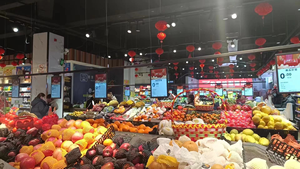 10.1inch kỹ thuật số biển hiển thị, đôi màn hình hiển thị siêu thị giá atag, phương tiện truyền thông kỹ thuật số biển Màn hình hiển thị - Product Image 5