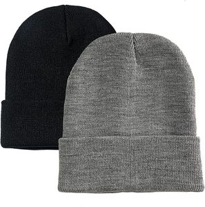 Bonnets en molleton 100% coton, ajustables, unisexes, avec impression de logo personnalisée en relief - Product Image 4