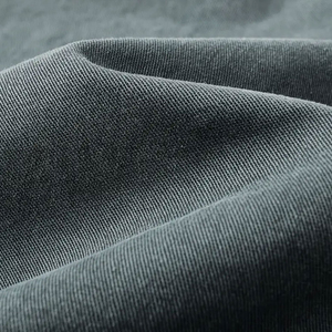 Pantalones Cortos Cargo para Hombre, Casuales, Cintura Media, 100% Algodón, Secado Rápido, Ecológicos, Impermeables, para Fitness, Precio de Fábrica al Por Mayor, Servicio OEM - Product Image 6