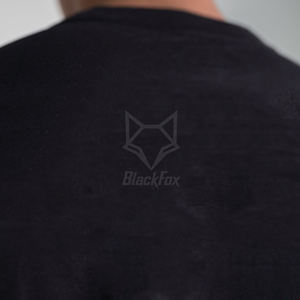 เสื้อยืดผ้าฝ้าย100% โอเวอร์ไซส์วินเทจสำหรับผู้ชายเสื้อผ้าแนวสตรีทได้รับการออกแบบตาม2025 - Product Image 6