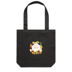Sacs fourre-tout d'épicerie économiques en toile de coton avec logo personnalisé Sac à provisions personnalisé léger OEM ODM de haute qualité du Bangladesh - Product Image 6