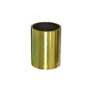 Outils de manutention à manchon long Gedore pour pression/support - Product Image 5