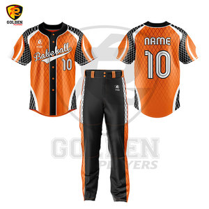 Holesale-uniforme de bola de arroz, uniforme de bola - Product Image 2