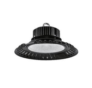 Controlador de componentes de luces LED personalizado OEM ODM disipador de calor perfiles de aluminio luces LED para exteriores resistencia a la corrosión a prueba de explosiones - Product Image 2