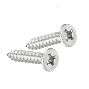 Venta al por mayor de sujetadores resistentes a la oxidación de clavos de acero al carbono con vástago suave del fabricante de Vietnam - Product Image 2