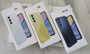 Accesorios Completos para Teléfonos Móviles, Venta al por Mayor de Teléfonos Inteligentes A15 - Product Image 4