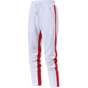 Conjunto Deportivo de Invierno con Capucha para Hombre al por Mayor |   Conjunto Deportivo Personalizado con Logotipo OEM para Entrenamiento, Gimnasio y Uso Casual - Product Image 5