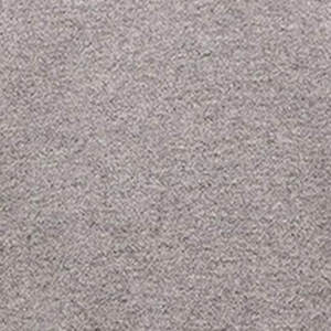 Sudaderas de Diseño Único, Nueva Llegada, Sudaderas para Hombre al Mejor Precio, Sudaderas para Hombre en Venta en Línea - Product Image 6