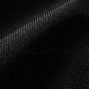 Nouvelle arrivée Veste de sécurité réfléchissante de haute qualité Service OEM haute visibilité pour les vêtements de sécurité - Product Image 6