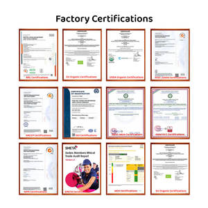 ขวดน้ำ1L ลิ้นจี่12ขวดต่อกล่องขวด PET โอเอ็มน้ำผลไม้ธรรมชาติเวียดนามตัวอย่างฟรีฮาลาล - Product Image 2