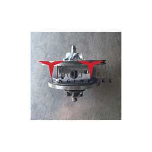 TURBOCOMPRESSEUR CHRA 16359880011 607090048080 607090018080 A6070900180 A6070900086 6070900280 - Product Image 1