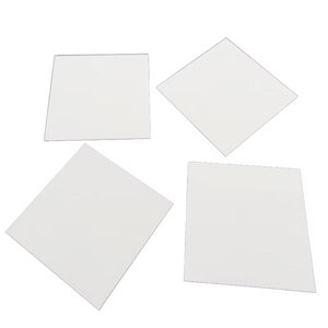 Piezas Industriales de Cerámica de Alúmina - Product Image 1
