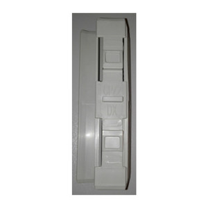 อาร์มาดิโอ เทอร์รี่ ทรานส์ฟอร์มมิ่ง 2ante-Y12(cpz2dx) - Product Image 1
